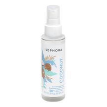 PERFUMED MIST (SPRAY PERFUMADO PARA  EL CUERPO Y EL CABELLO)